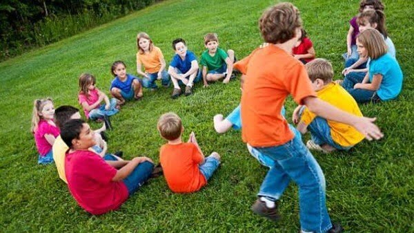 10 best fun birthday party activities for kids